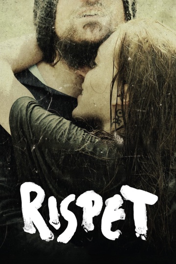 Rispet