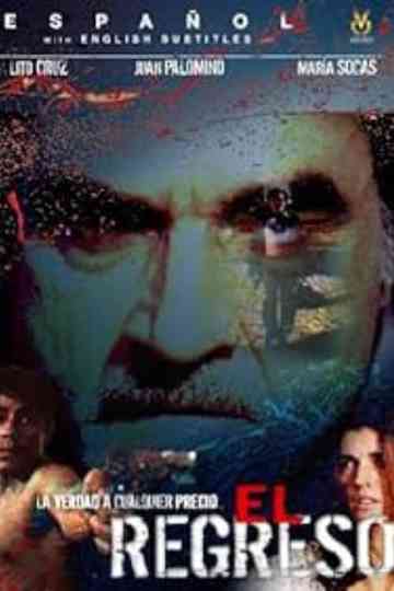El regreso