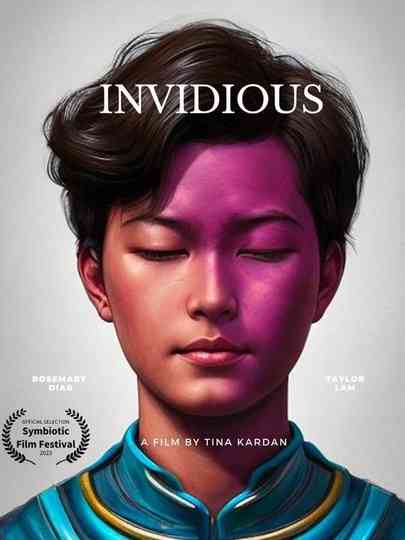 Invidious