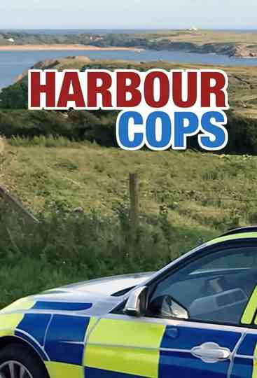 Harbour Cops