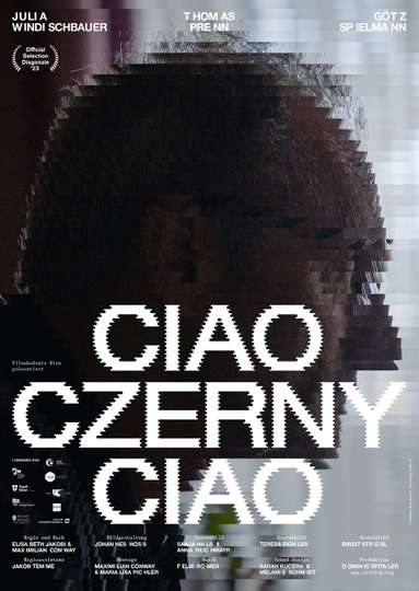 Ciao Czerny Ciao Movie Moviefone