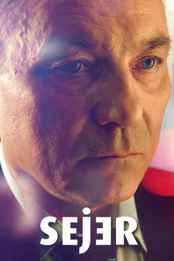 When the Devil Holds the Candle Poster