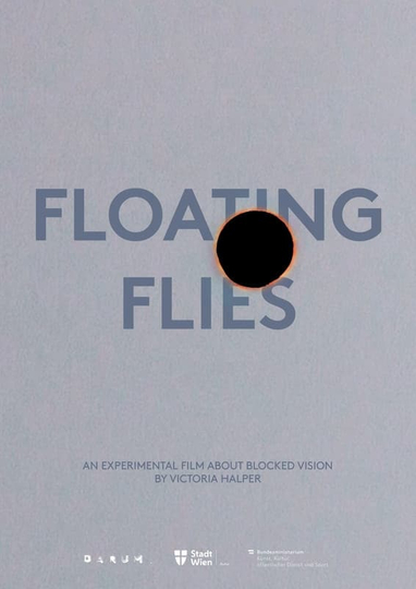 Floating Flies