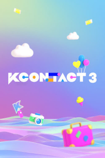 KCON:TACT ALL-ACCESS