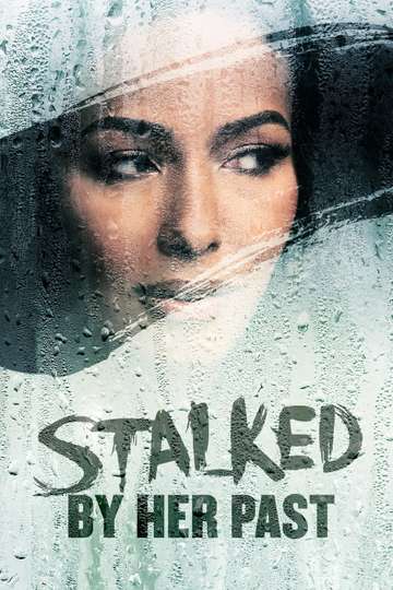 Stalker (2023) – Gravitas Ventures