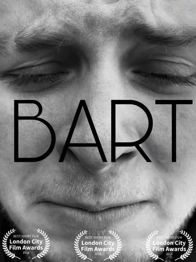 BART