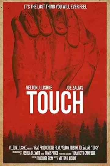 Touch