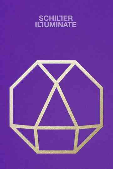 Schiller: Illuminate