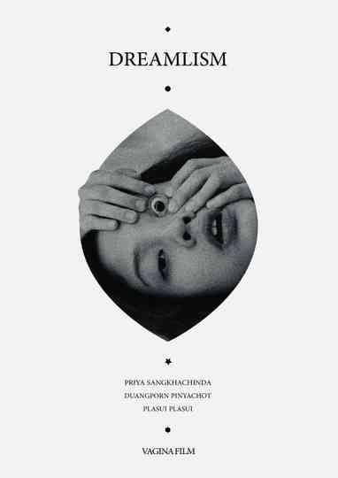 Dreamlism
