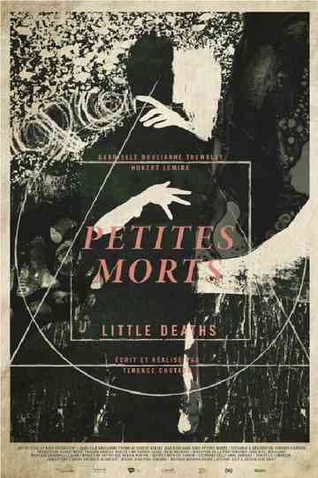 Little Deaths