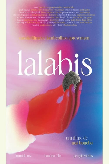 Lalabis