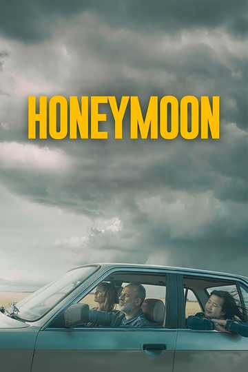 Honeymoon