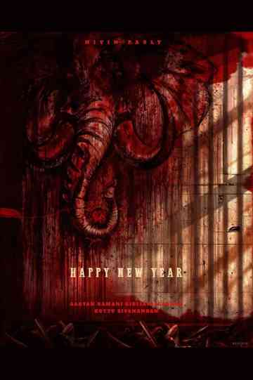 Nivin - Aaryan Movie