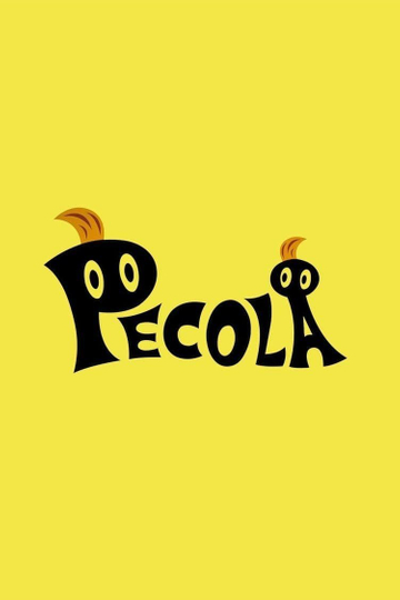 Pecola