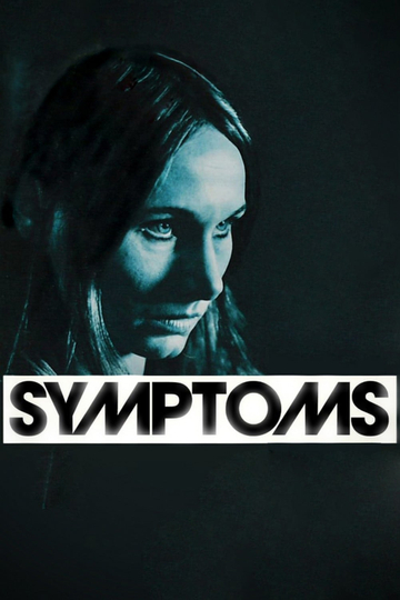 Symptoms Poster