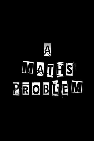 A Maths Problem