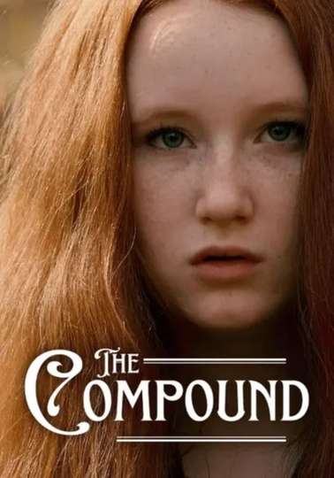 The Compound Poster