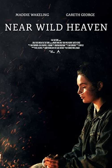 Near Wild Heaven Poster