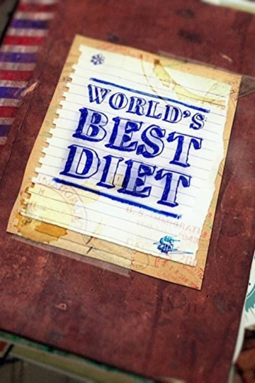 World's Best Diet