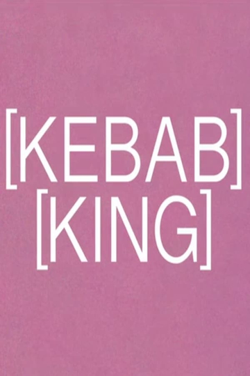 Kebab King