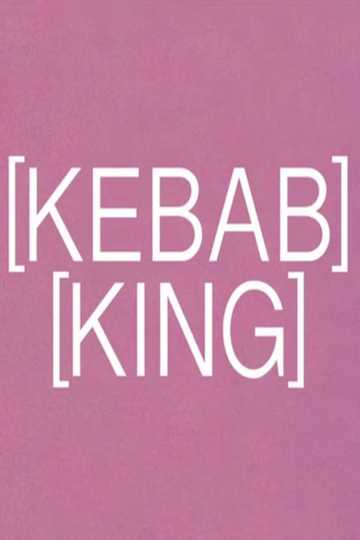 Kebab King