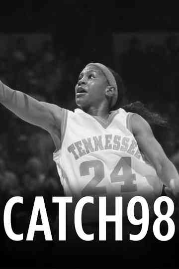 CATCH98