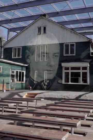 Oorlog in Westerbork