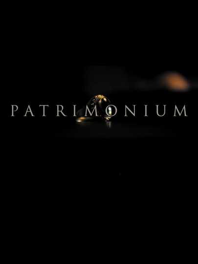 Patrimonium