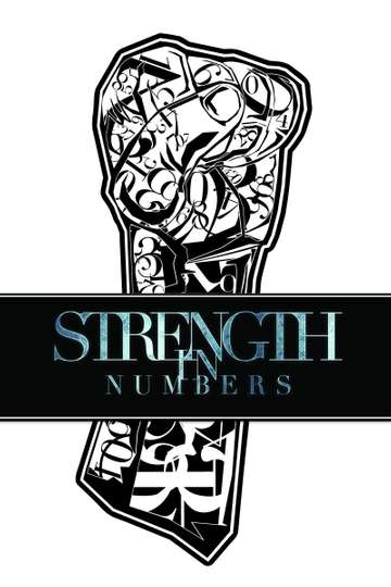 Strength in Numbers Poster