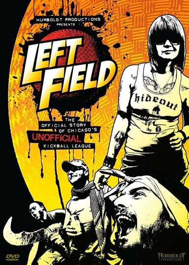 Left Field