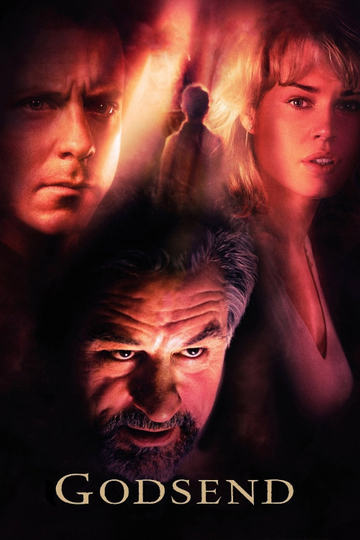 Godsend Poster