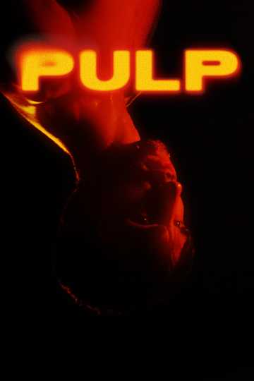 Pulp