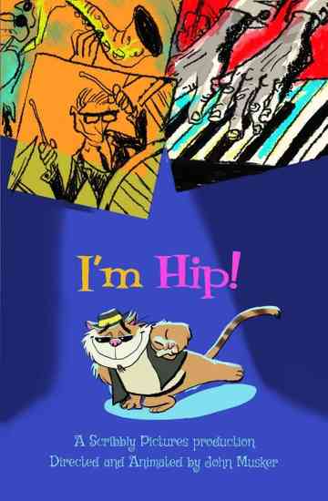 I'm Hip