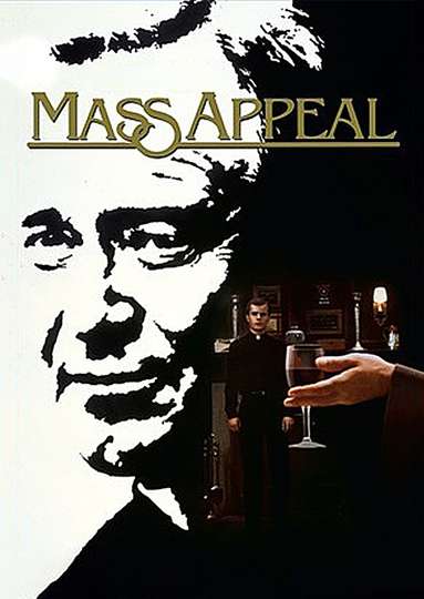 Mass Appeal Poster