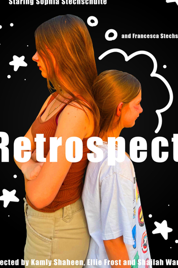 Retrospect