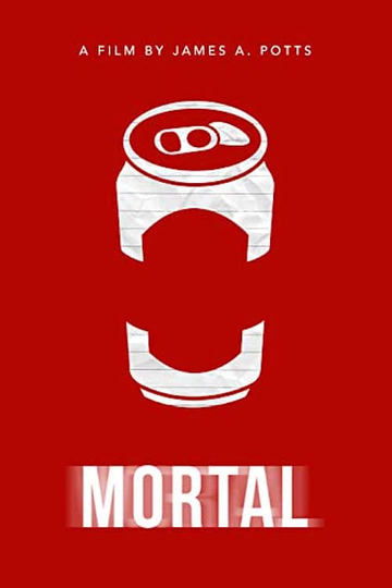 Mortal Poster