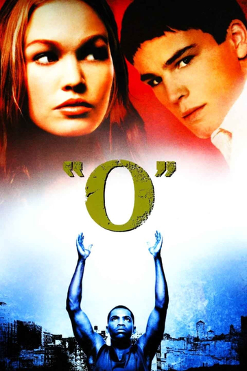 O Poster