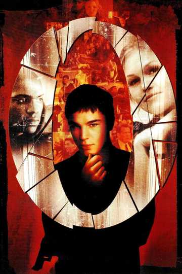 O Poster