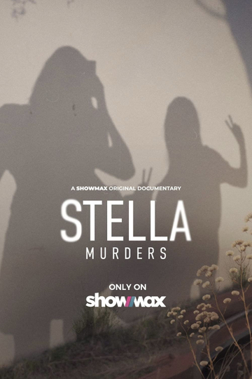 Stella Murders