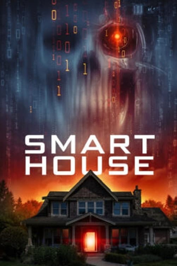 Smart House Poster