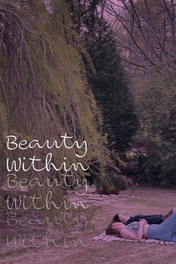 Beauty Within Poster