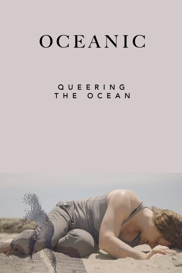 Oceanic: Queering the Ocean