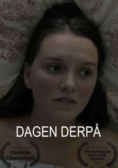 Dagen derpå