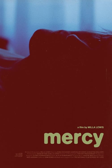 Mercy