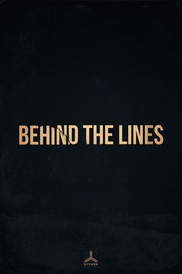 Behind the Lines