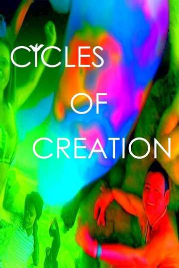 Cycles of Creation