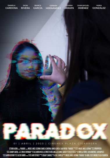 Paradox