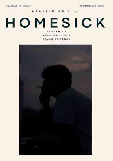 Homesick