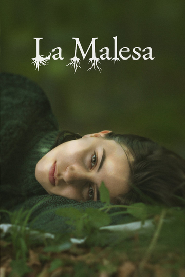 La Malesa Poster