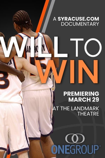 Will to Win: Syracuse Basketball's Unlikely Rise from Underdogs to National Champs